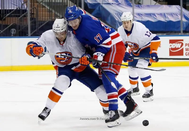 ?i=reuters%2f2021-01-15%2f2021-01-15t023641z_1273726726_mt1usatoday15434663_rtrmadp_3_nhl-new-york-islanders-at-new-york-rangers_reuters