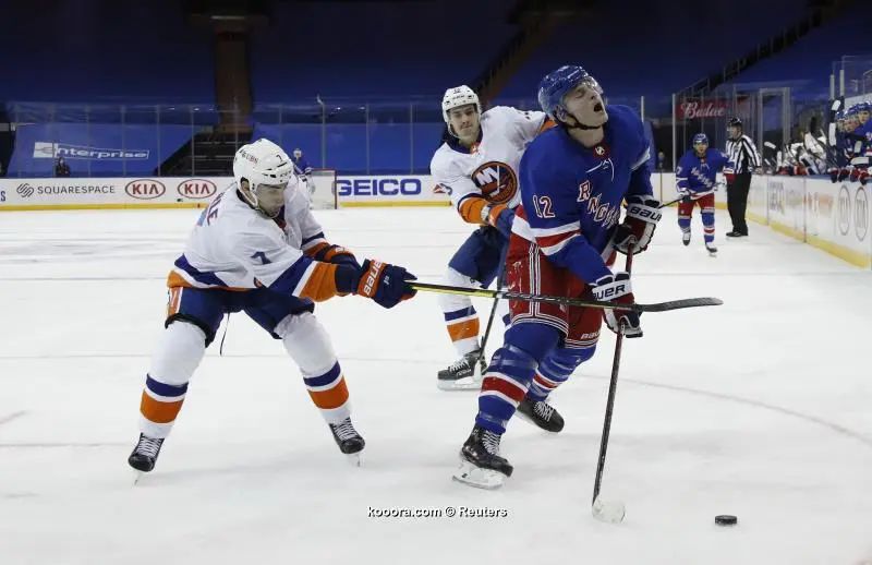 ?i=reuters%2f2021-01-15%2f2021-01-15t023720z_2103709021_mt1usatoday15434682_rtrmadp_3_nhl-new-york-islanders-at-new-york-rangers_reuters