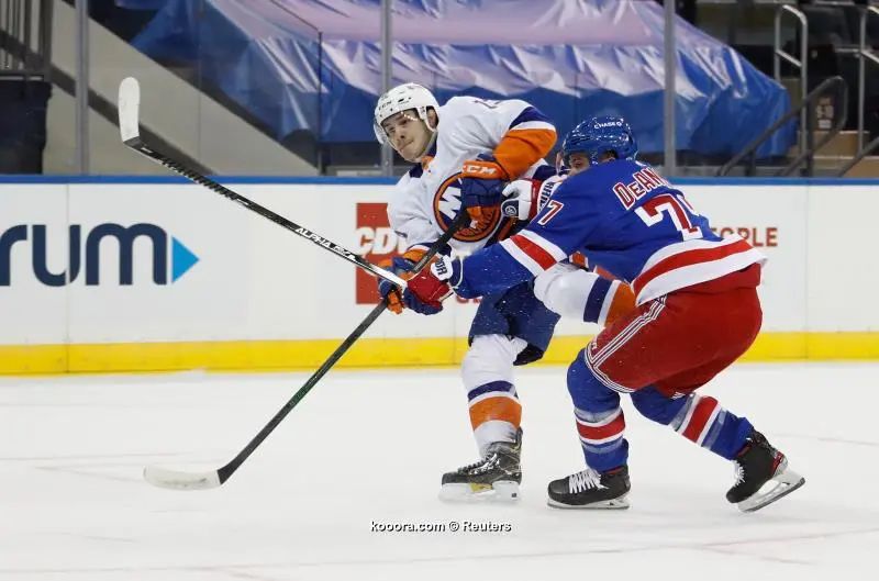 ?i=reuters%2f2021-01-15%2f2021-01-15t023648z_306394111_mt1usatoday15434668_rtrmadp_3_nhl-new-york-islanders-at-new-york-rangers_reuters