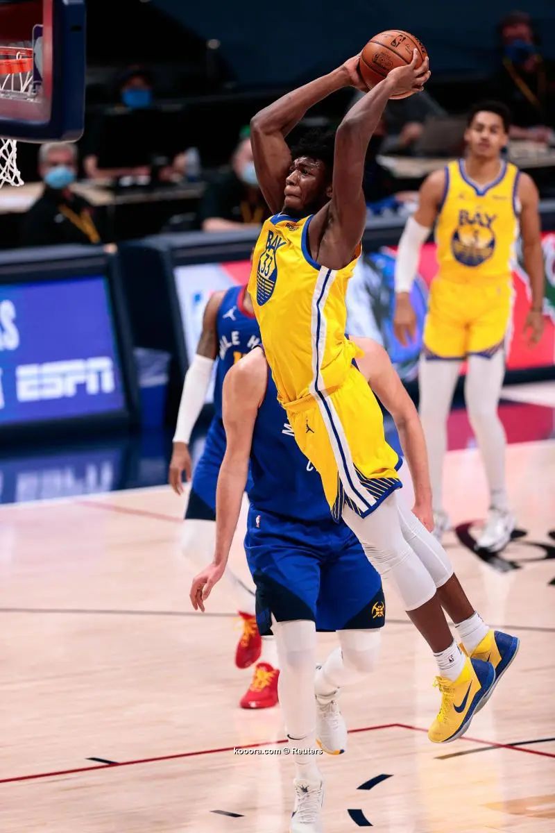 ?i=reuters%2f2021-01-15%2f2021-01-15t060639z_301108165_mt1usatoday15435939_rtrmadp_3_nba-golden-state-warriors-at-denver-nuggets_reuters