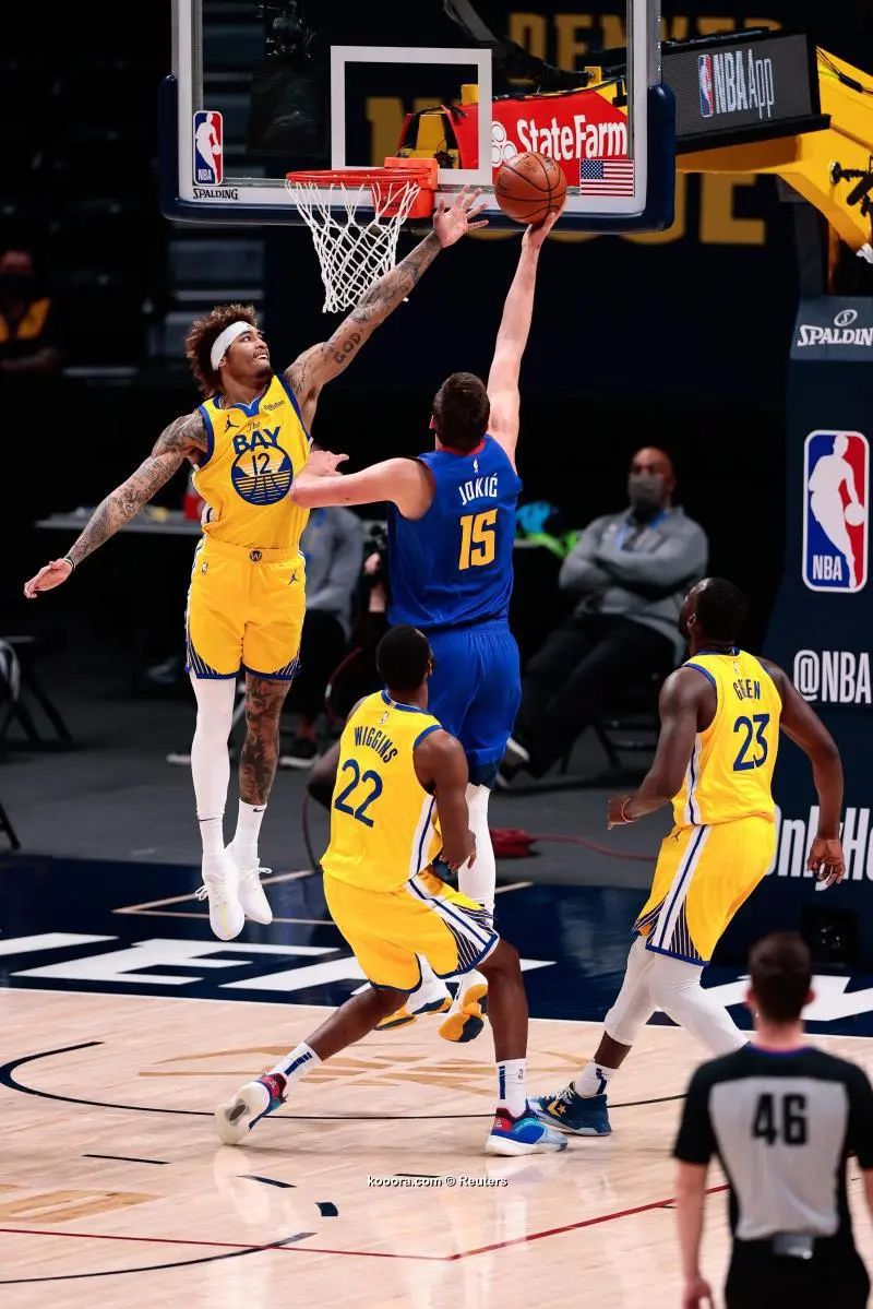 ?i=reuters%2f2021-01-15%2f2021-01-15t060649z_265321366_mt1usatoday15435943_rtrmadp_3_nba-golden-state-warriors-at-denver-nuggets_reuters