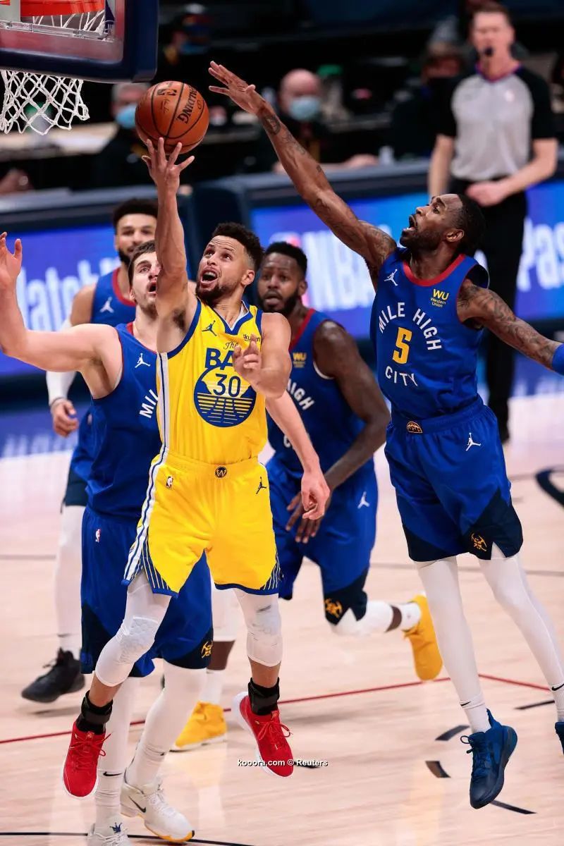 ?i=reuters%2f2021-01-15%2f2021-01-15t060636z_1942667421_mt1usatoday15435938_rtrmadp_3_nba-golden-state-warriors-at-denver-nuggets_reuters