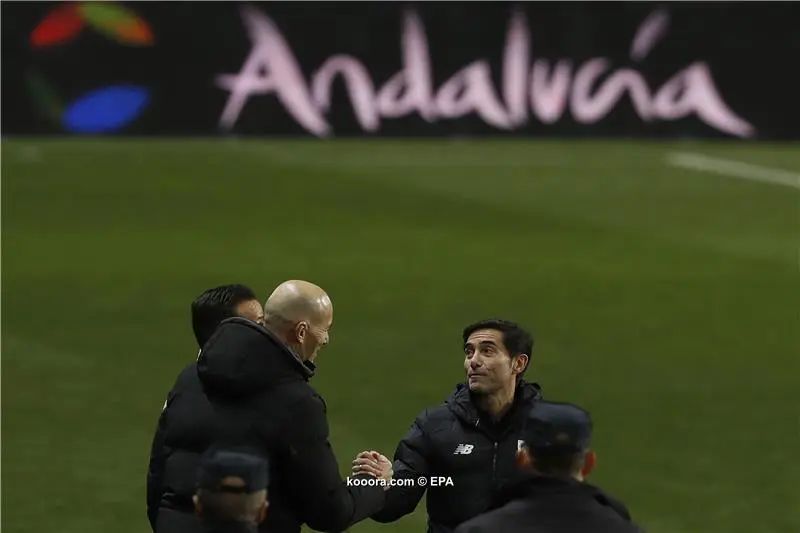 ?i=epa%2fsoccer%2f2021-01%2f2021-01-14%2f2021-01-14-08938140_epa