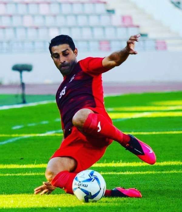 أحمد عبد الحليم