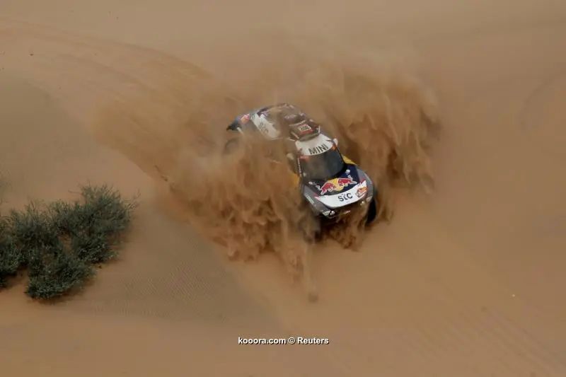 ?i=reuters%2f2021-01-14%2f2021-01-14t140014z_1335862080_rc2q7l9x63jm_rtrmadp_3_motor-rally-dakar_reuters