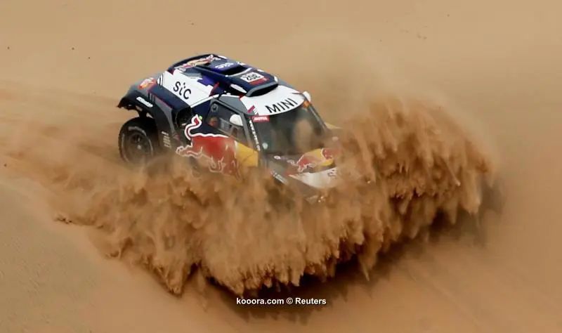 ?i=reuters%2f2021-01-14%2f2021-01-14t165642z_413608418_rc2s7l9ko7th_rtrmadp_3_motor-rally-dakar_reuters
