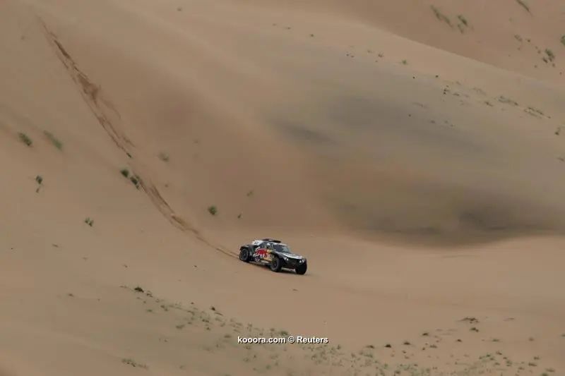 ?i=reuters%2f2021-01-14%2f2021-01-14t143442z_874905536_rc2q7l9u50r4_rtrmadp_3_motor-rally-dakar_reuters