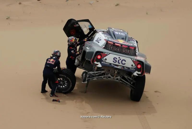 ?i=reuters%2f2021-01-14%2f2021-01-14t140259z_1621284660_rc2q7l9gikh8_rtrmadp_3_motor-rally-dakar_reuters