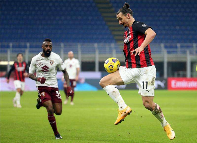 إبراهيموفيتش 