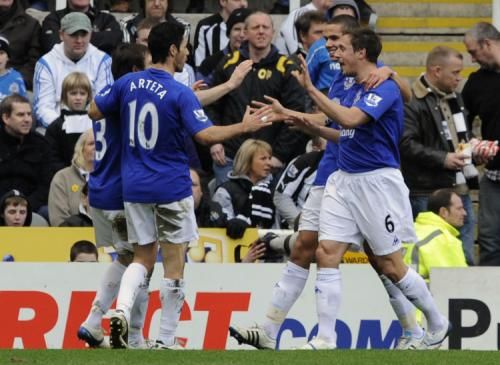 2011-03-052011-03-05t174222z_01_nvr10_rtridsp_3_soccer-england_reuters