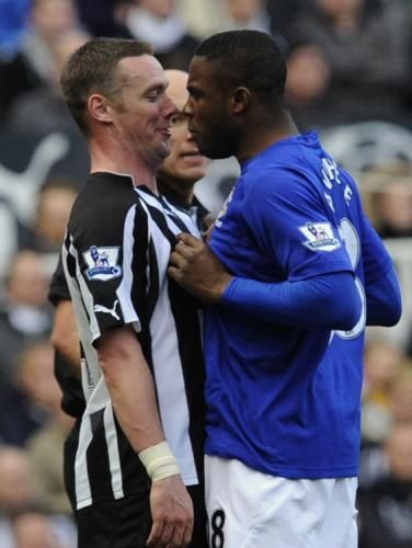 2011-03-052011-03-05t171552z_01_nvr04_rtridsp_3_soccer-england_reuters