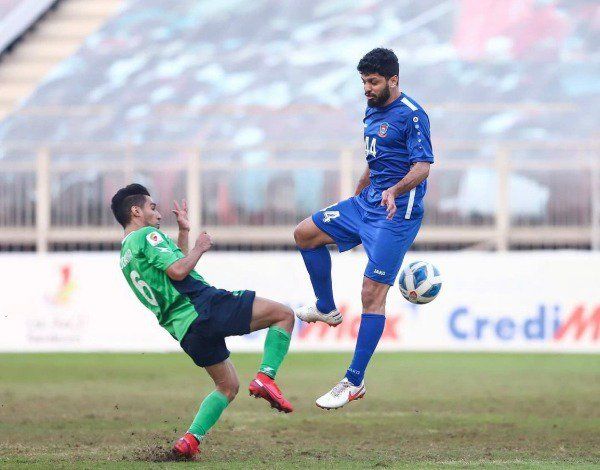 مهدي عبد اللطيف