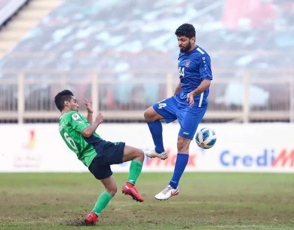 مهدي عبد اللطيف