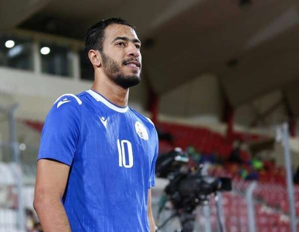 عبد الله الحشاش