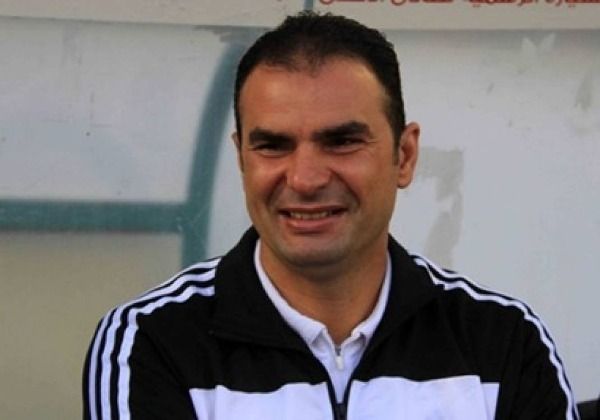 عبد الحميد بسيوني