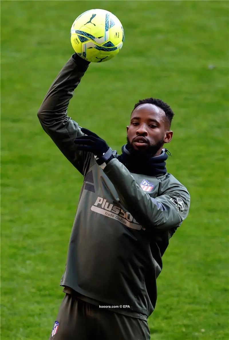 ?i=epa%2fsoccer%2f2021-01%2f2021-01-15%2f2021-01-15-08938950_epa