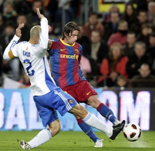 2011-03-052011-03-05t201032z_01_bar102_rtridsp_3_soccer-spain_reuters