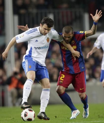 2011-03-052011-03-05t202747z_01_bar105_rtridsp_3_soccer-spain_reuters