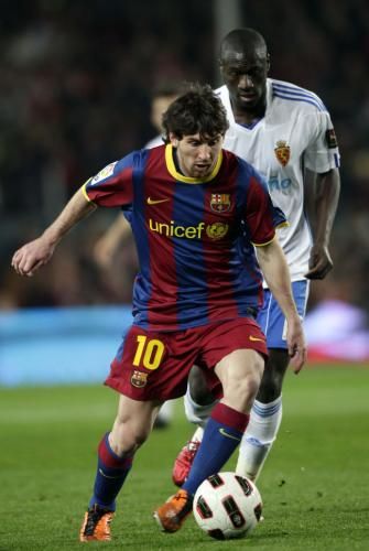 2011-03-052011-03-05t200817z_01_bar101_rtridsp_3_soccer-spain_reuters