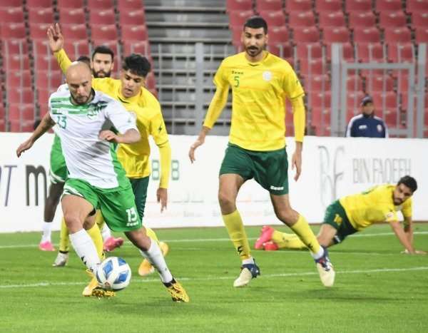 المالكية والبديع