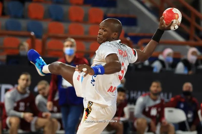 ?i=albums%2fmatches%2f2655080%2f2021-01-15t151921z_261620816_rc2f8l9suqyb_rtrmadp_3_handball-world_reuters