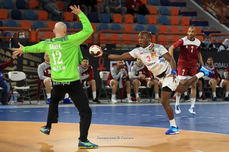 ?i=albums%2fmatches%2f2655080%2f2021-01-15t151419z_1100322553_rc2f8l9t77ax_rtrmadp_3_handball-world_reuters