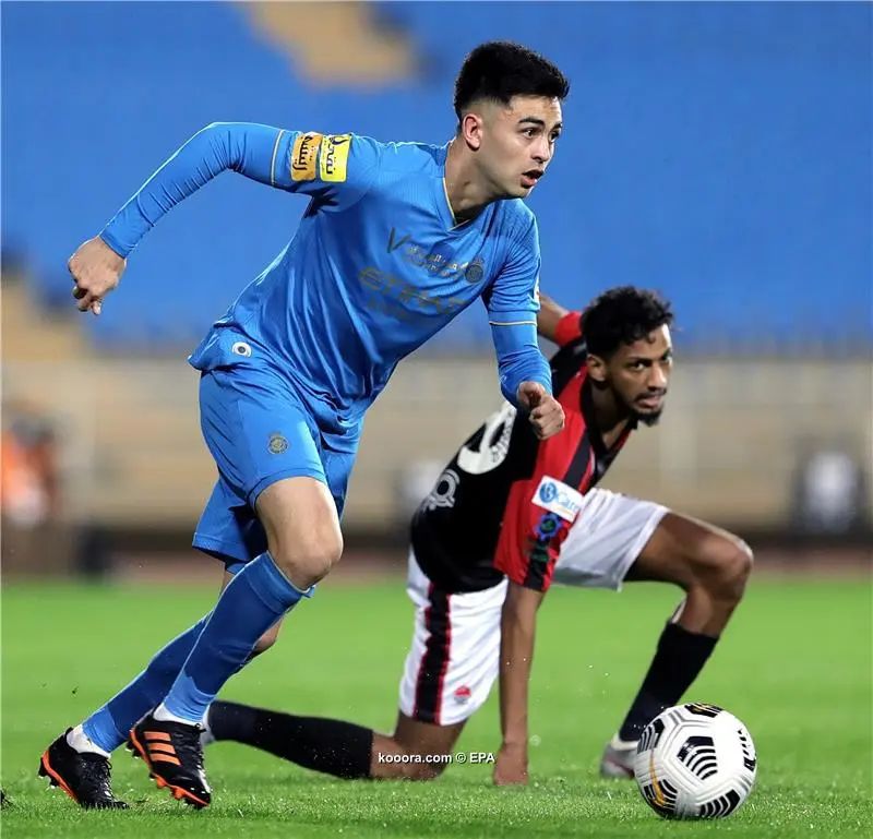 ?i=albums%2fmatches%2f2923015%2f2021-01-15-08939467_epa