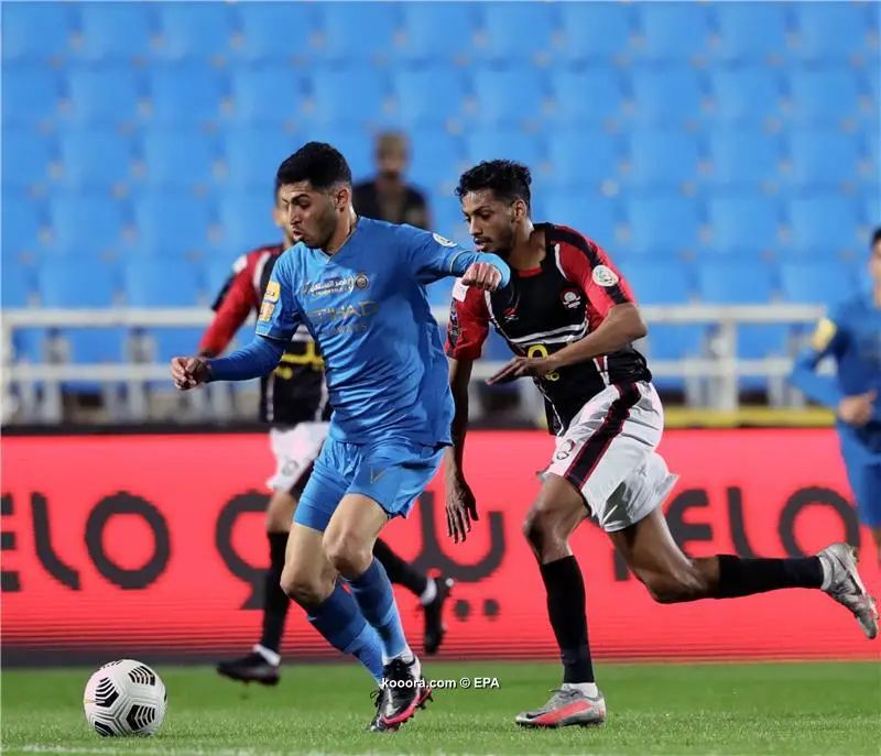 ?i=albums%2fmatches%2f2923015%2f2021-01-15-08939429_epa