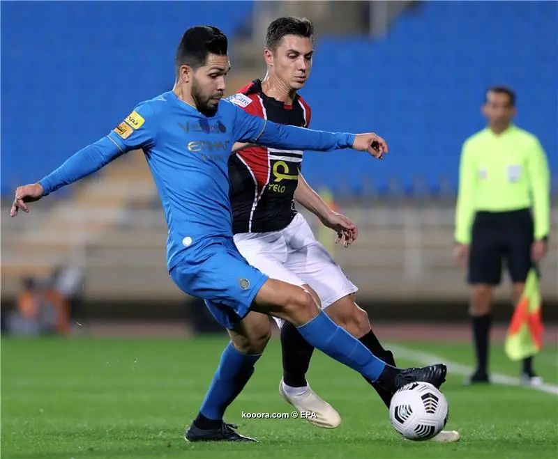 ?i=albums%2fmatches%2f2923015%2f2021-01-15-08939425_epa