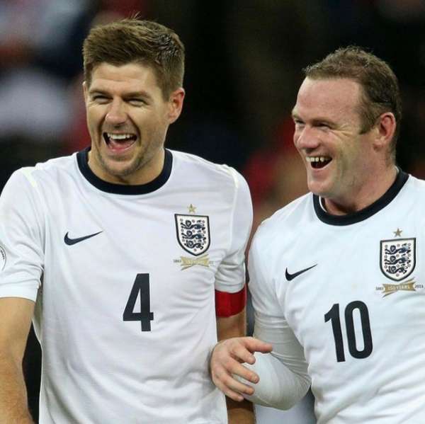 جيرارد وروني