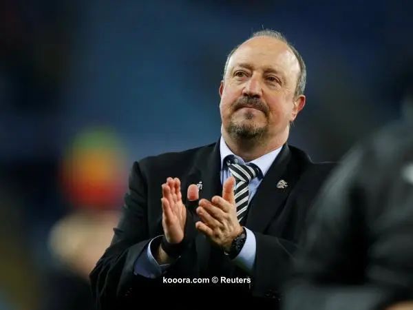 ?i=reuters%2F2019-04-12%2F2019-04-12t210124z_1629479879_rc148b7d5ae0_rtrmadp_3_soccer-england-lei-new_reuters