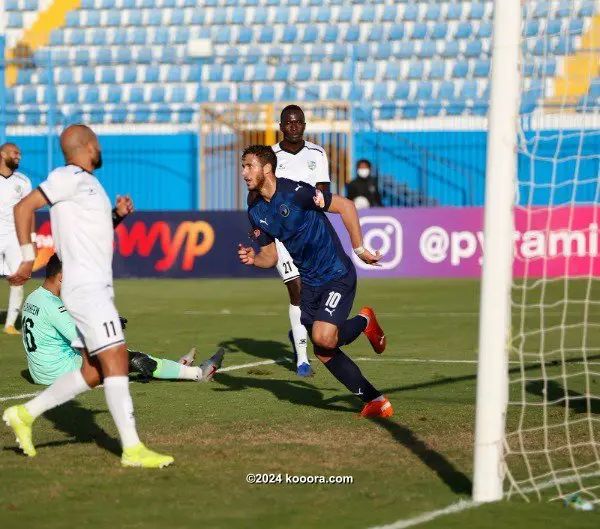 ?i=corr%2f252%2fkoo_252350