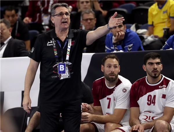 فاليرو ريفيرا