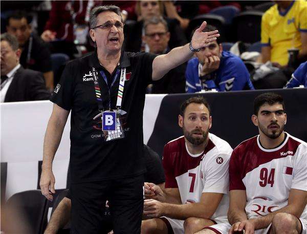 فاليرو ريفيرا