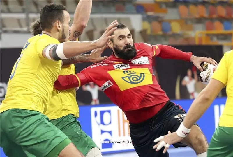 ?i=epa%2fhandball%2f2021-01%2f2021-01-15-08939920_epa