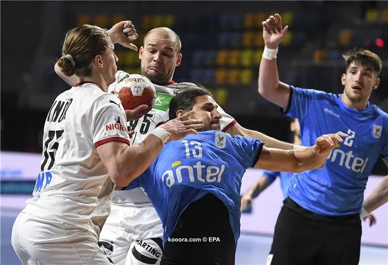 ?i=epa%2fhandball%2f2021-01%2f2021-01-15-08939877_epa