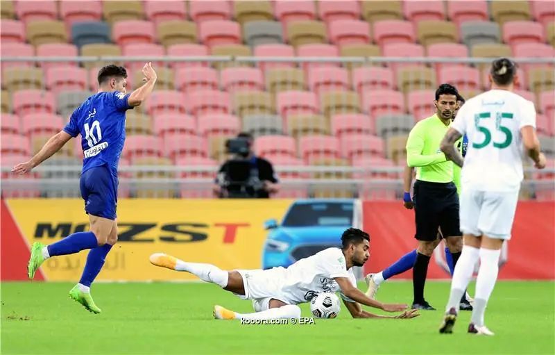 ?i=albums%2fmatches%2f2923016%2f2021-01-15-08940043_epa