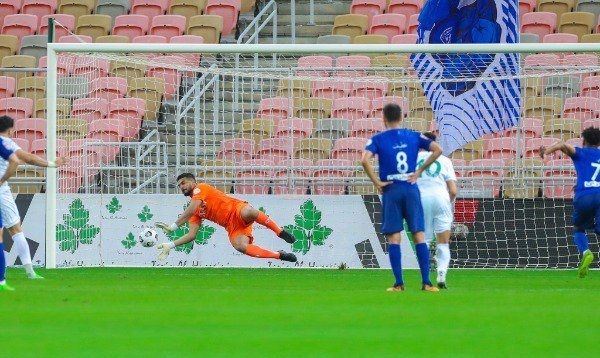  عبد الله المعيوف 