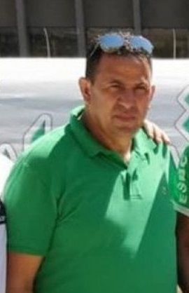 مسعود داود