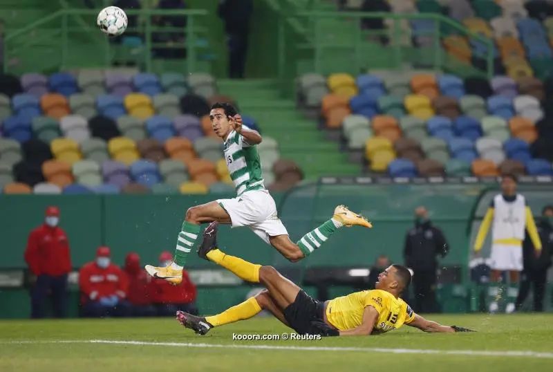 ?i=reuters%2f2021-01-15%2f2021-01-15t202635z_1638968796_up1eh1f1ksb24_rtrmadp_3_soccer-portugal-sli-rio-report_reuters