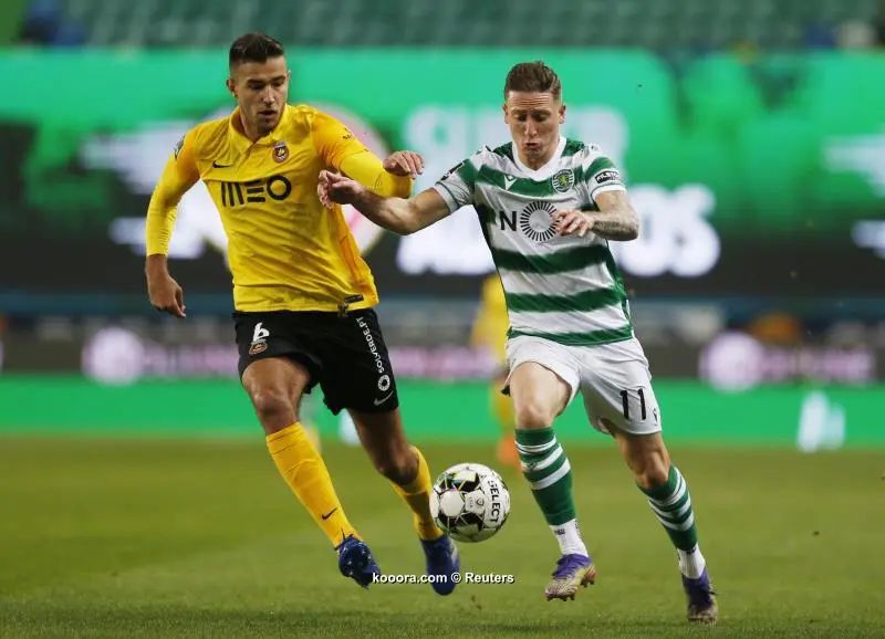 ?i=reuters%2f2021-01-15%2f2021-01-15t200816z_1719031352_up1eh1f1jxs1j_rtrmadp_3_soccer-portugal-sli-rio-report_reuters