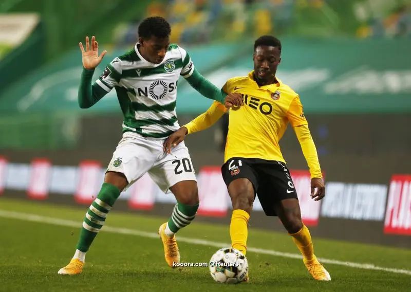 ?i=reuters%2f2021-01-15%2f2021-01-15t200157z_863308895_up1eh1f1jn91b_rtrmadp_3_soccer-portugal-sli-rio-report_reuters