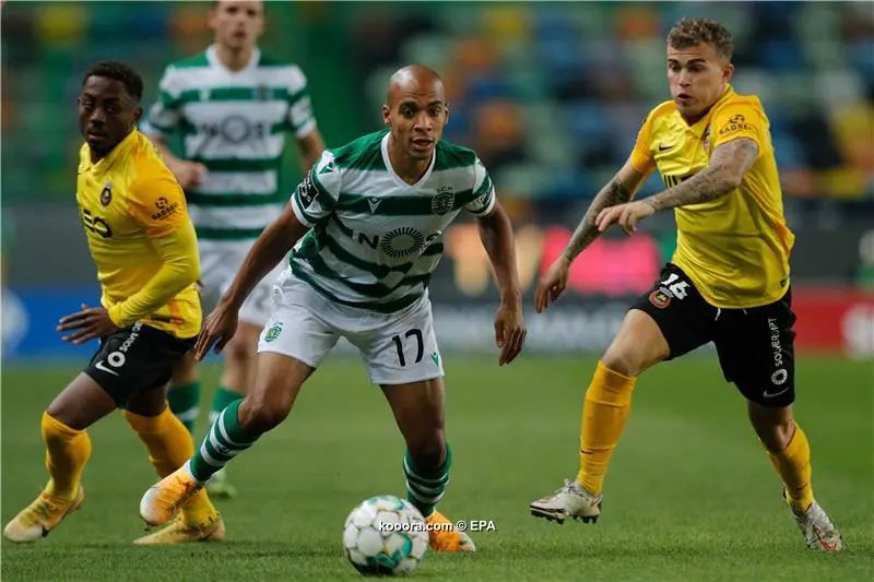 ?i=albums%2fmatches%2f2239927%2f2021-01-15-08940197_epa