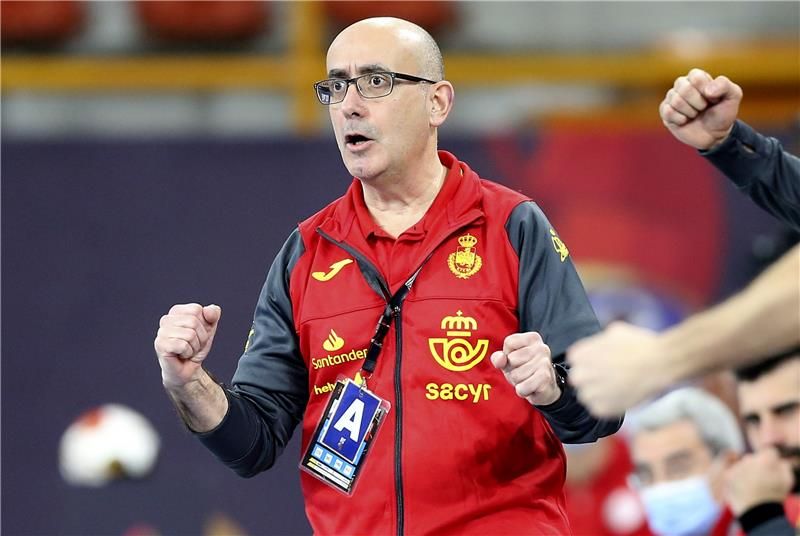 جوردي ريبيرا