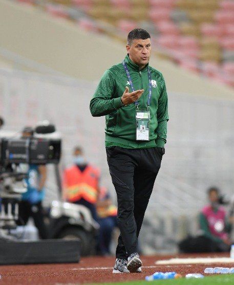  فلادان ميلويفيتش