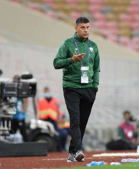  فلادان ميلويفيتش