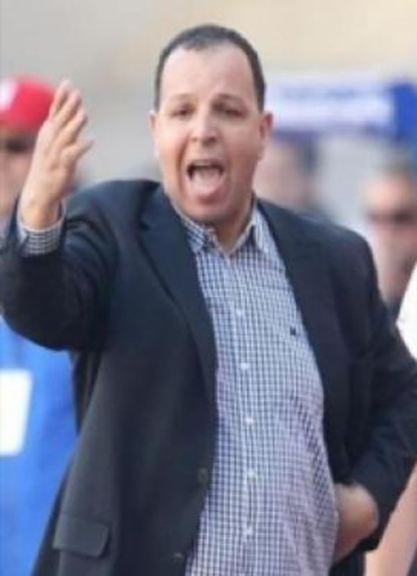 عبد السلام اليونسي