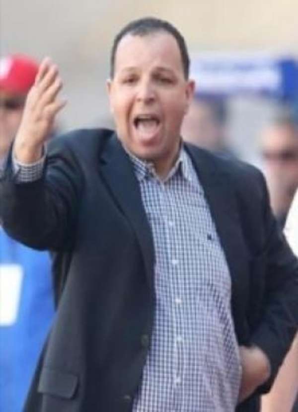 عبد السلام اليونسي