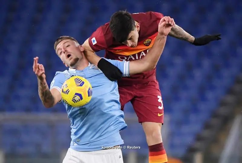 ?i=albums%2fmatches%2f2240165%2f2021-01-15t200236z_282032133_up1eh1f1joc1d_rtrmadp_3_soccer-italy-laz-rom-report_reuters