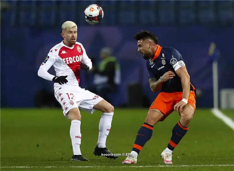 ?i=epa%2fsoccer%2f2021-01%2f2021-01-15%2f2021-01-15-08940512_epa